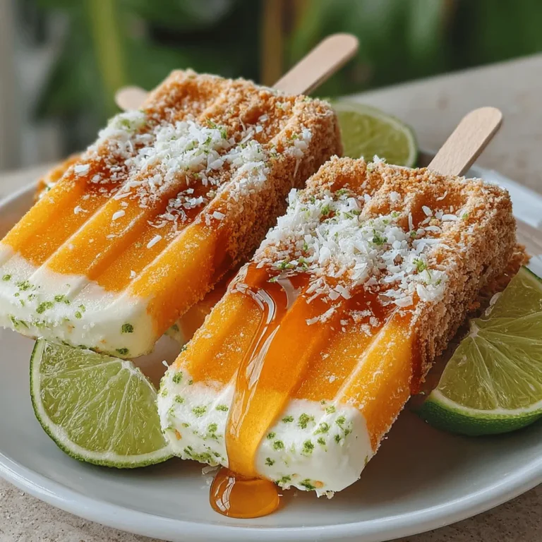 As the temperatures rise and the sun shines brighter, there's nothing quite like a refreshing homemade popsicle to cool you down. The popularity of homemade popsicles has surged in recent years, and for good reason. Not only are they easy to make, but they also provide a healthier alternative to store-bought treats, which often contain artificial flavors and excessive sugars. With just a few fresh ingredients, you can create delicious frozen snacks that the whole family will love.