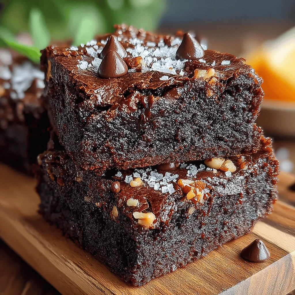In recent years, the ketogenic diet has surged in popularity, capturing the interest of health-conscious individuals seeking to indulge their sweet tooth without derailing their dietary goals. As the movement towards low-carb lifestyles gains momentum, keto baking has emerged as a delightful solution, allowing people to enjoy their favorite treats while adhering to strict carbohydrate limits. Among the plethora of keto-friendly recipes, Coconut Flour Keto Brownies stand out not just for their rich, chocolatey flavor, but also for their simplicity and nutritional benefits. These brownies serve as a guilt-free indulgence that satisfies even the most intense sweet cravings while supporting a low-carb lifestyle.