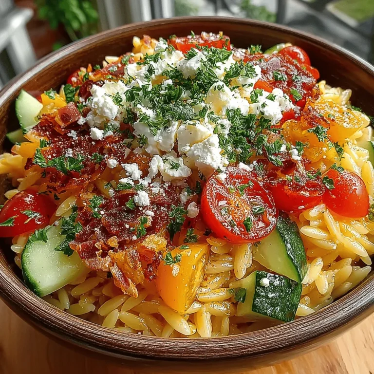 Mediterranean cuisine is celebrated not just for its vibrant flavors, but also for its remarkable health benefits. Rich in fruits, vegetables, whole grains, and healthy fats, this culinary tradition emphasizes fresh, wholesome ingredients that contribute to overall well-being. The Mediterranean lifestyle has been linked to various health benefits, including heart health and longevity, making it a popular choice for those seeking not only delicious meals but also nutritious options.