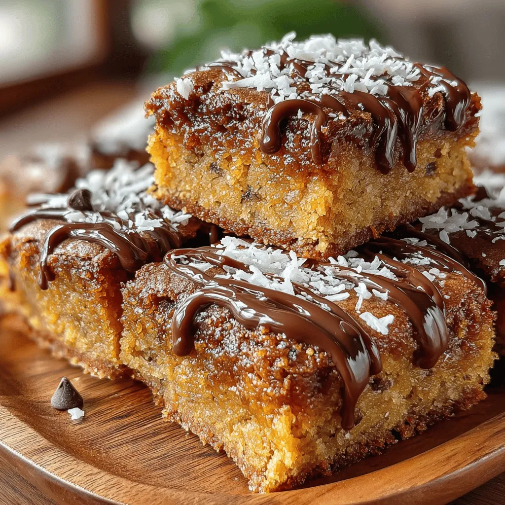 To truly appreciate the allure of low-carb desserts, it’s essential to grasp the principles of low-carb baking. This approach relies heavily on carefully selected ingredients that align with a low-carbohydrate lifestyle while still delivering on flavor and texture.