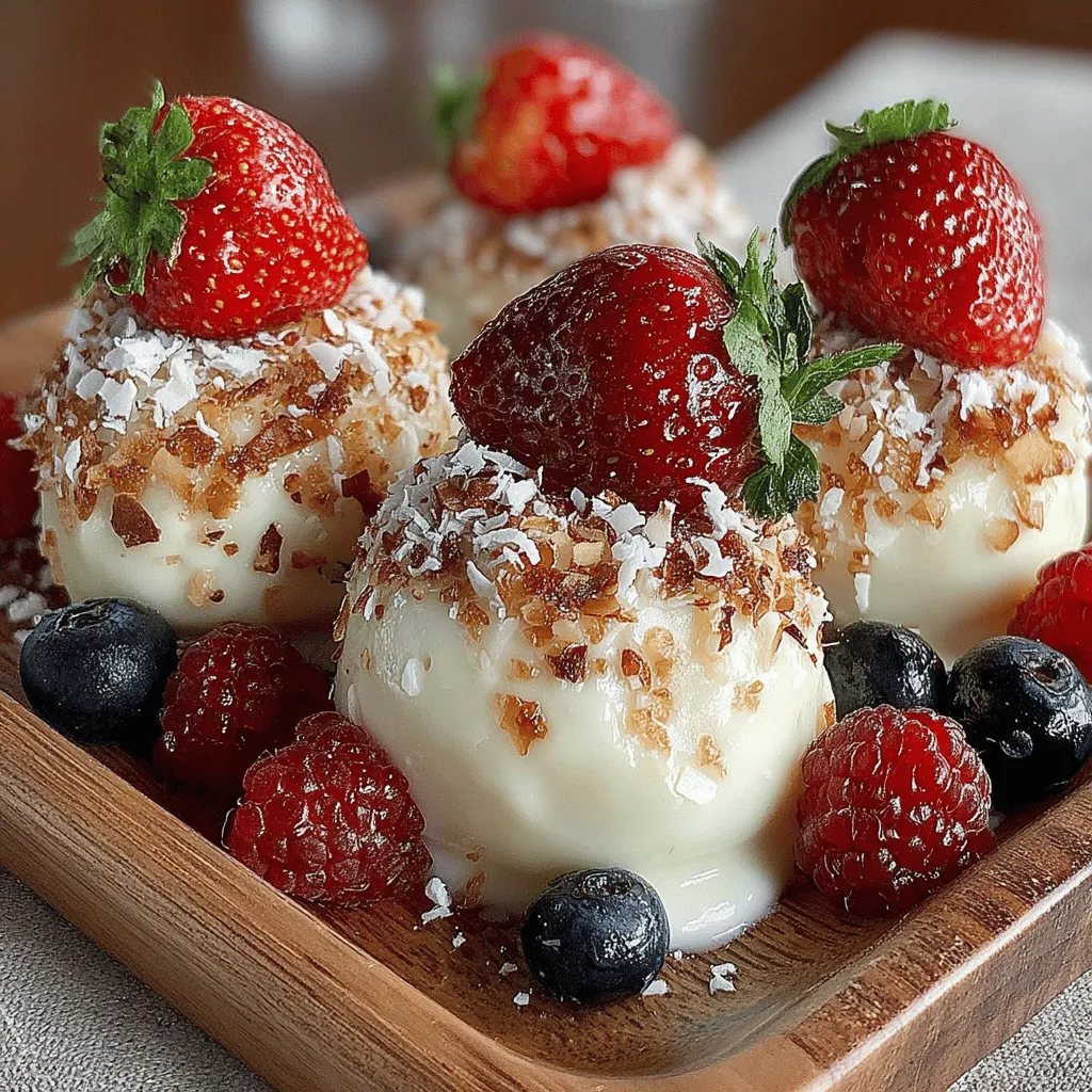 The secret to creating the perfect creamy keto cheesecake bites lies in the choice of ingredients. This recipe primarily uses cream cheese and sour cream, which are essential for establishing a rich and velvety base. Cream cheese provides a smooth texture and a mild tanginess that is characteristic of traditional cheesecake, while sour cream adds an extra layer of creaminess and depth of flavor. Together, they create a luxurious mouthfeel that is both satisfying and indulgent, making these bites feel like a true treat.