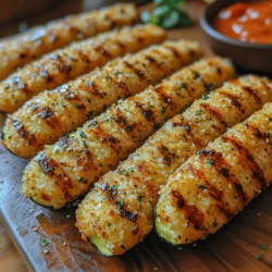 Zucchini is not only a delicious addition to meals but also a powerhouse of nutrition. This green squash is low in calories, making it an ideal choice for those looking to maintain or lose weight. A medium-sized zucchini contains just about 33 calories and is packed with essential vitamins and minerals. It boasts a high fiber content, which aids in digestion and helps keep you feeling full longer. Furthermore, zucchini is rich in Vitamin C, an antioxidant that supports the immune system and promotes healthy skin.