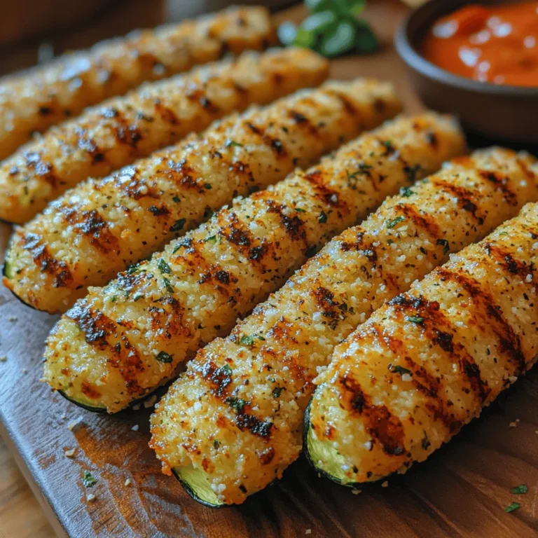 Zucchini is not only a delicious addition to meals but also a powerhouse of nutrition. This green squash is low in calories, making it an ideal choice for those looking to maintain or lose weight. A medium-sized zucchini contains just about 33 calories and is packed with essential vitamins and minerals. It boasts a high fiber content, which aids in digestion and helps keep you feeling full longer. Furthermore, zucchini is rich in Vitamin C, an antioxidant that supports the immune system and promotes healthy skin.