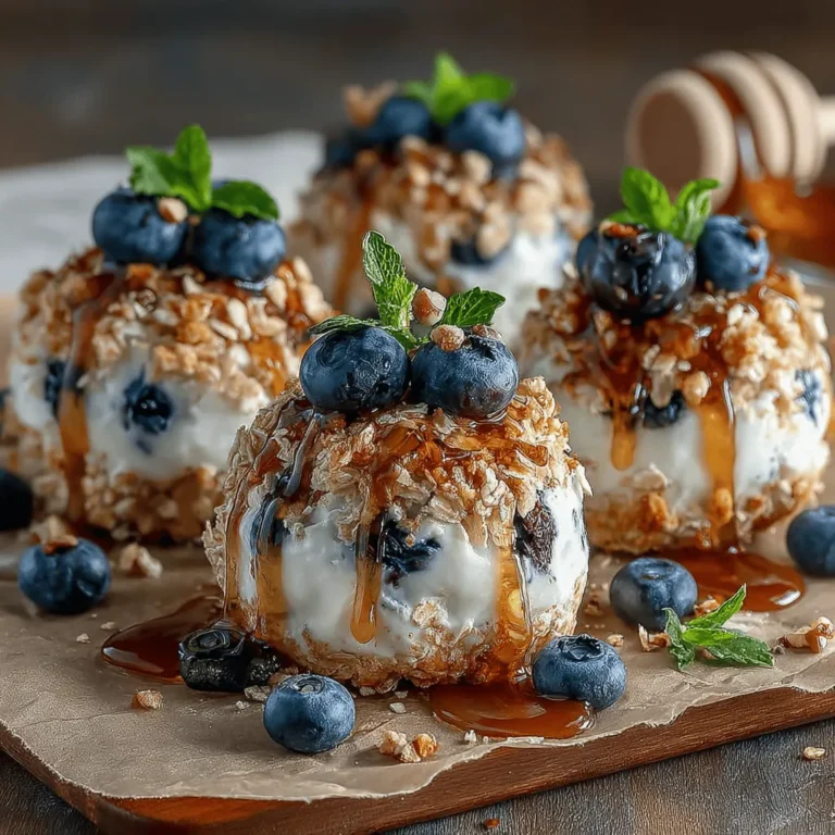 In recent years, the trend of healthy snacking has surged, capturing the attention of health-conscious individuals seeking to balance taste with nutrition. No longer are snacks relegated to mere indulgences; they have transformed into opportunities for nourishment and energy. Amid this shift, the Blueberry Bliss Protein Clusters stand out as an exceptional option for anyone looking to elevate their snack game. Packed with flavor and nutrients, these clusters provide a convenient way to enjoy a delicious treat without compromising on health.