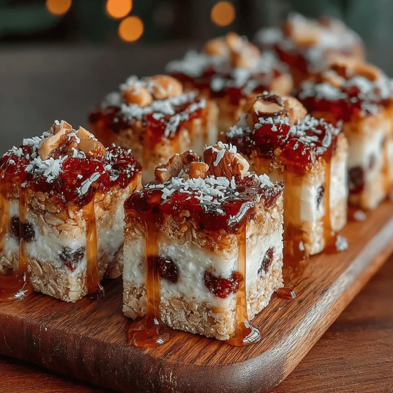 Achieving a smooth and homogeneous wet mixture is crucial for the success of your chewy cranberry granola bites. The wet mixture acts as a binding agent that holds all the ingredients together, ensuring that your bites are chewy and flavorful. To start, gather the following wet ingredients: