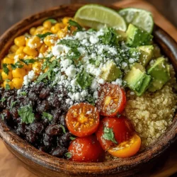 Quinoa is often referred to as a grain, but it is technically a seed. It is gluten-free and boasts an impressive nutritional profile. One cup of cooked quinoa provides about 8 grams of protein, 5 grams of fiber, and a host of vitamins and minerals, including magnesium, phosphorus, and B vitamins. When cooking quinoa, it’s important to rinse it thoroughly to remove its natural coating, called saponin, which can impart a bitter taste. Cooking quinoa is straightforward; simply combine one part quinoa with two parts water or broth, bring it to a boil, then reduce to a simmer for about 15 minutes until the quinoa absorbs the liquid and becomes fluffy.